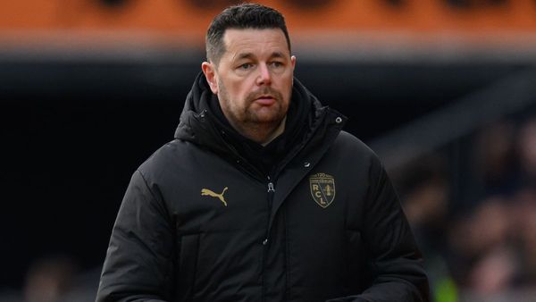 Lens Boss Criticises PSG Postponement