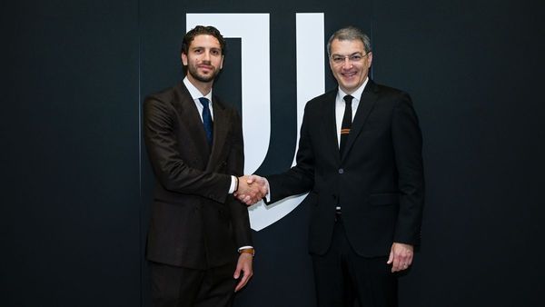 Locatelli extension boosts Juventus trophy aims