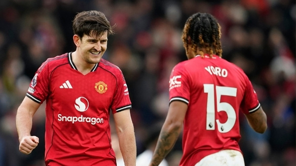 Manchester United Dublin Camp Full List of 25 Players Included Manchester United Dublin Camp Full List of 25 Players Included