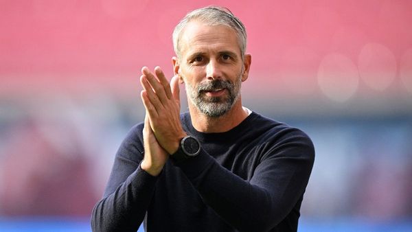 Rose to replace Iraola at Bournemouth