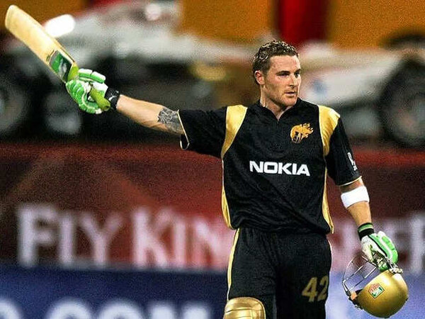IPL at 19 Twelve Moments That Defined the World s Greatest T20 League