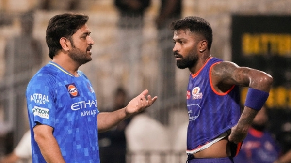 MI vs CSK IPL 2026 How many Players have Played for Both Teams in IPL Check Full List