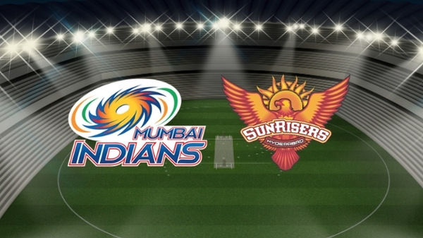MI vs SRH Prediction: Who Will Win Mumbai Indians vs Sunrisers Hyderabad IPL 2026 Match 41 Today? - myKhel
