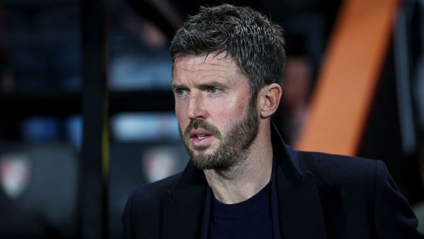 Carrick plans for Man Utd 2026-27
