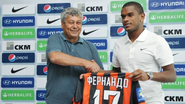 Romanian Soccer Legend And Former Shakhtar Donetsk Great Mircea Lucescu Dies At 80