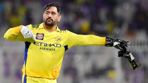 ms-dhoni-ipl-2025
