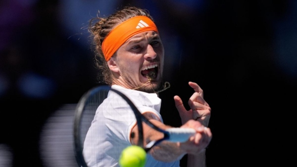 Munich Open Munich Open