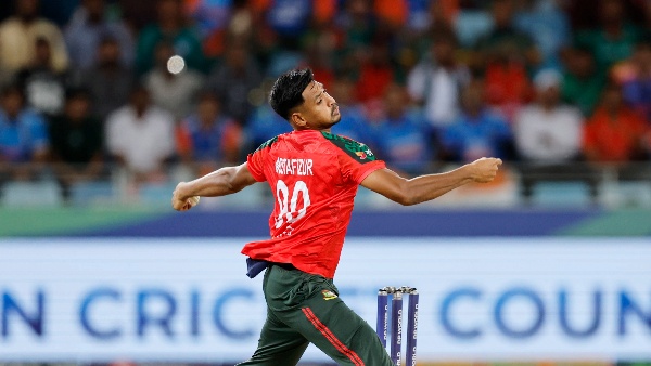 PSL 2026 Mustafizur Rahman Ruled Out Of A Comeback As BCB Prioritises Injury Management Ahead Of Key Test Series In May PSL 2026 Mustafizur Rahman Ruled Out Of A Comeback As BCB Prioritises Injury Management Ahead Of Key Test Series In May