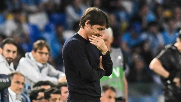 Napoli to rebound after Lazio defeat