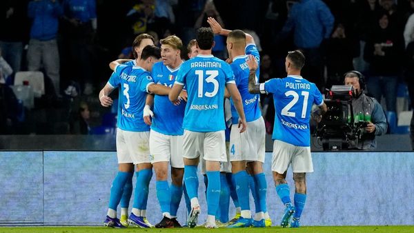 napoli-cremonese-4-1777065148695-600x340.jpg