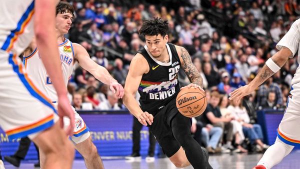 NBA Resting Starters, Celtics Tie 29 3s, Hawks Clinch