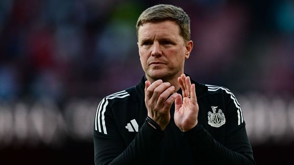 Newcastle turn corner after Arsenal defeat