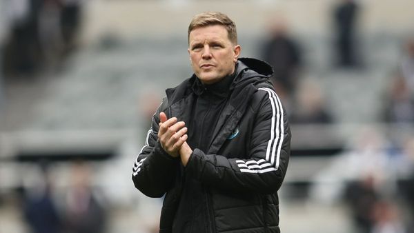 Newcastle boss warns on departures