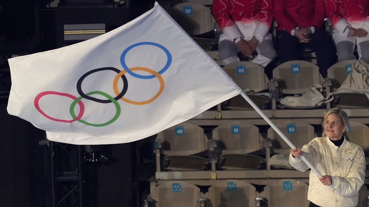 India’s Sporting Ambition Expands Further As 2038 Asian Games Bid Gains Momentum After Olympics Push: Report