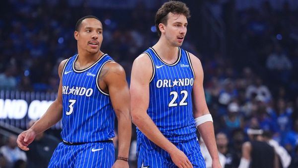 Magic prove they belong in the playoffs