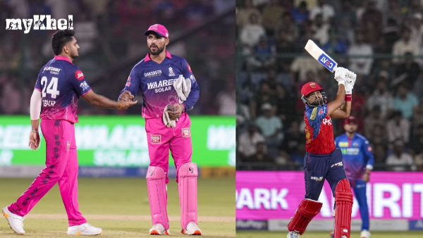 PBKS vs RR IPL 2026 3 Crucial Factors That Will Determine the Match Result