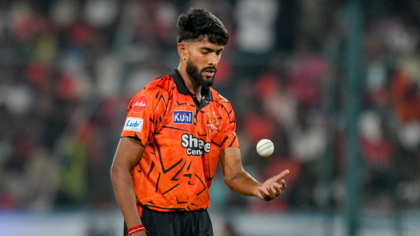 I ll See You in the IPL Hardik Pandya s Words That Fueled Praful Hinge s Journey