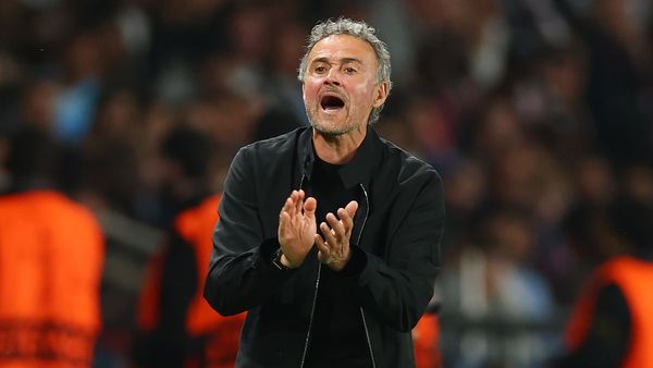 PSG vs Bayern: Semi-Final Thriller