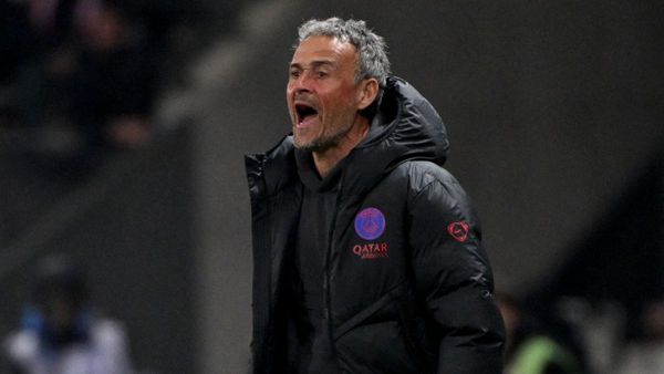 PSG Postponement Sparks Lens Frustration
