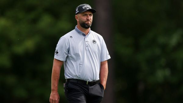 Rahm seeks deal to stay Ryder Cup eligible Rahm seeks deal to stay Ryder Cup eligible