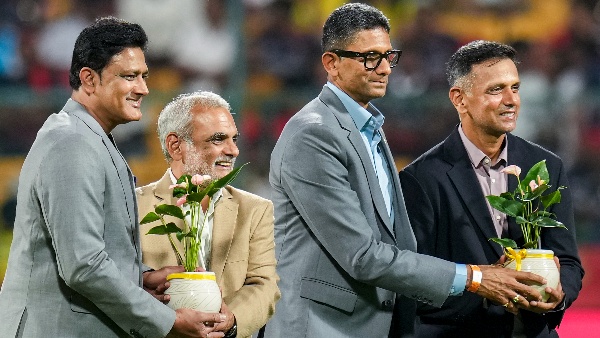 IPL News Bulletin April 6 RCB Beat CSK By 43 Runs Bhuvneshwar 200 Wickets Dravid amp amp Kumble Ends Unveiled IPL News Bulletin April 6 RCB Beat CSK By 43 Runs Bhuvneshwar 200 Wickets Dravid amp amp Kumble Ends Unveiled