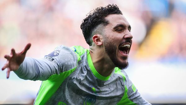 Cherki Delivers Artful Show for City Fans