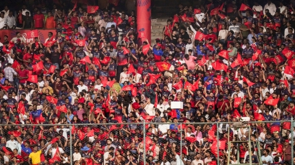 rcb-fans-chinnaswamy rcb-fans-chinnaswamy