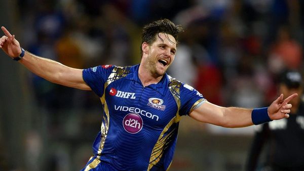 RCB-LSG Preview Pooran Bounceback