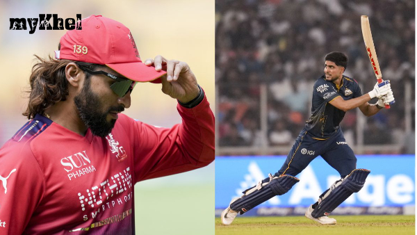RCB vs GT Prediction Who Will Win Royal Challengers Bengaluru vs Gujarat Titans IPL 2026 Match 34 Today