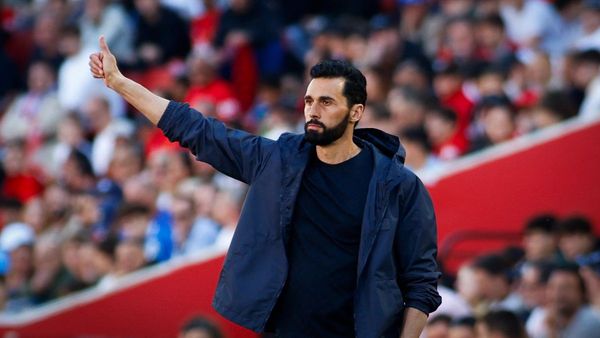 Real Madrid switch gears for Bayern