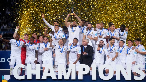 Mallorca vs Real Madrid Live Streaming Where to Watch La Liga Match on TV and Online Mallorca vs Real Madrid Live Streaming Where to Watch La Liga Match on TV and Online