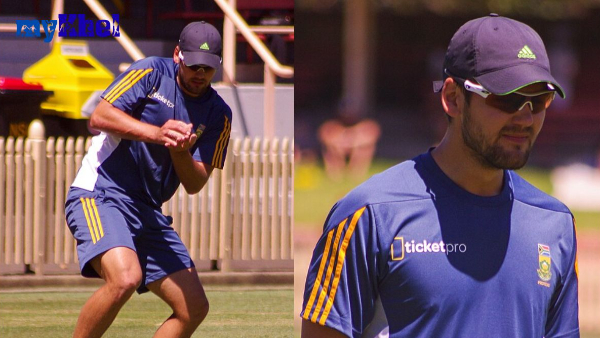 More Of A Movie Rilee Rossouw Sparks Controversy On Social Media Drawing Parallels Between IPL amp amp PSL More Of A Movie Rilee Rossouw Sparks Controversy On Social Media Drawing Parallels Between IPL amp amp PSL