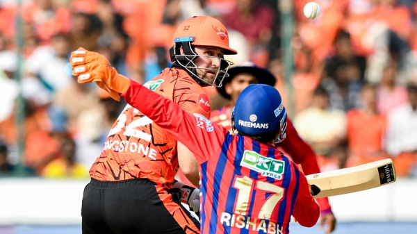 Rishabh Pant Rishabh Pant