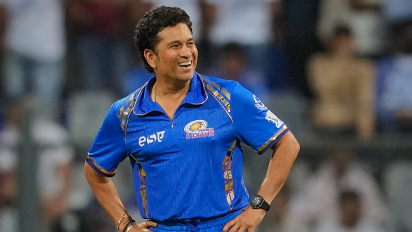 Sachin Tendulkar Do His IPL Numbers Still Stand Tall in 2026 Sachin Tendulkar Do His IPL Numbers Still Stand Tall in 2026