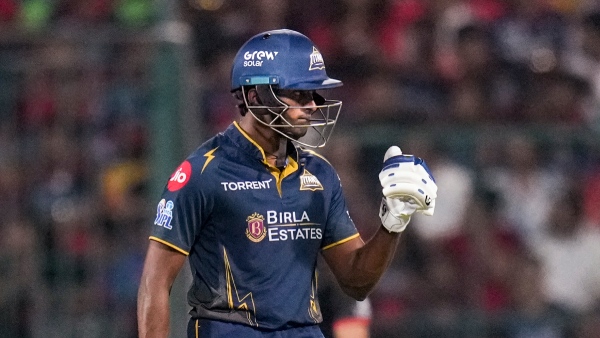 IPL Centuries Check Full List of Centuries Records of All Seasons after Sai Sudharsan s 100 vs RCB