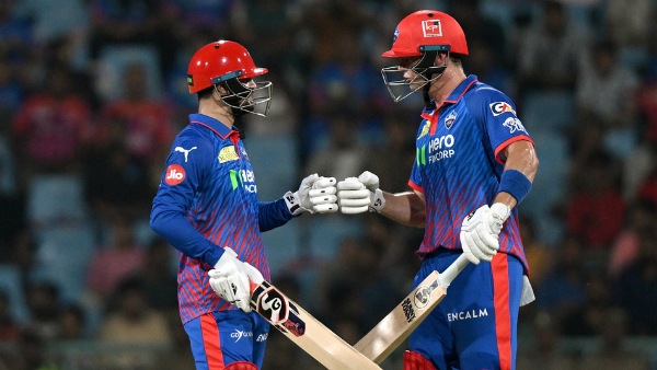 LSG vs DC IPL 2026 What was the Turning Point of the Match in Lucknow as Capitals beat Super Giants LSG vs DC IPL 2026 What was the Turning Point of the Match in Lucknow as Capitals beat Super Giants