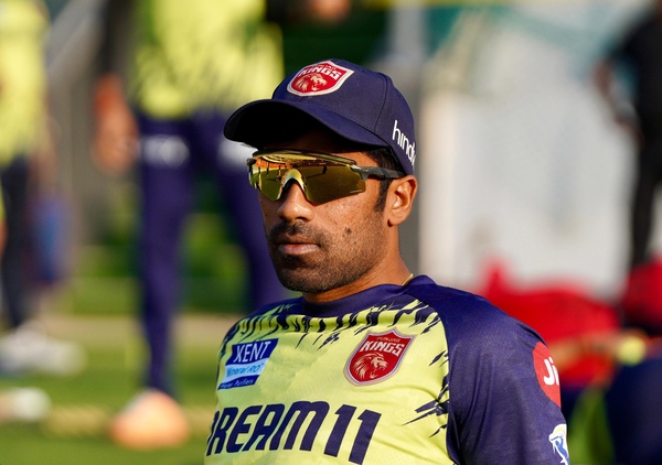 DC vs PBKS Shashank Singh drops KL Rahul Is Punjab player making a Habit of Spilling Catches
