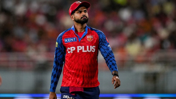 BCCI Two-Team