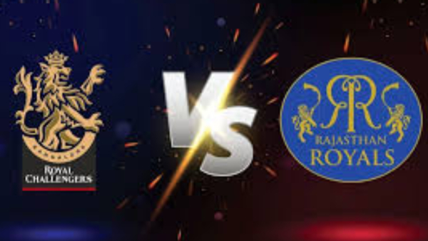The Business of Sports How Leagues Franchises and Sponsorships Are Reshaping the IPL