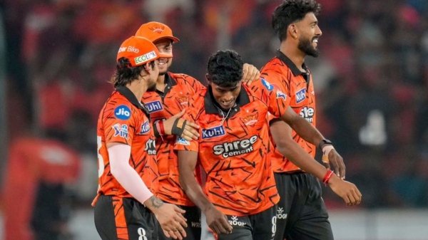 IPL News IPL News