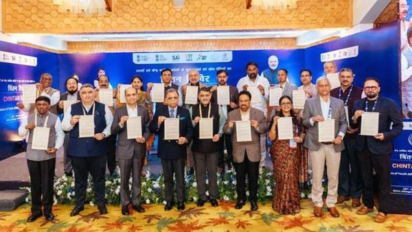 Srinagar Khel Sankalp Athlete-Centric Vision