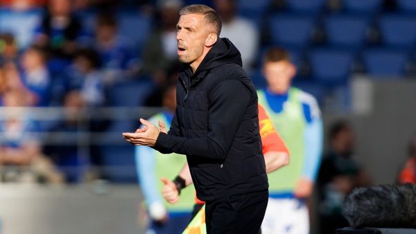 Strasbourg aim to fuel from Coupe exit