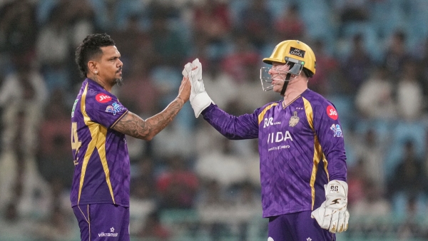 IPL Super Over List All 16 Ties from 2009 to 2026 - Records amp amp Winners