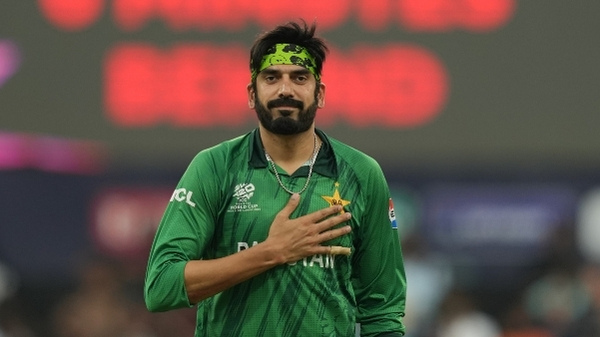 PSL 2026 Does Usman Tariq s Bowling Action require ICC Intervention after PSL Controversy