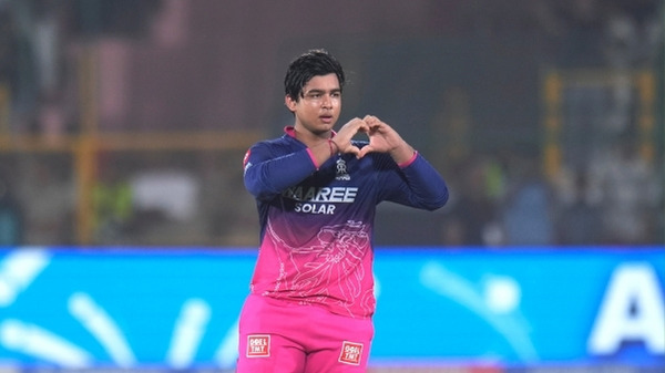 vaibhav-sooryavanshi-100-srh-ipl2026