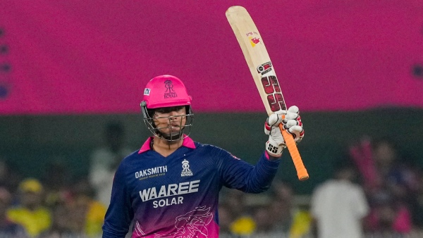 IPL 2026 How Rajasthan Royals Spotted Vaibhav Sooryavanshi at 13 and Turned Him into a Sensation