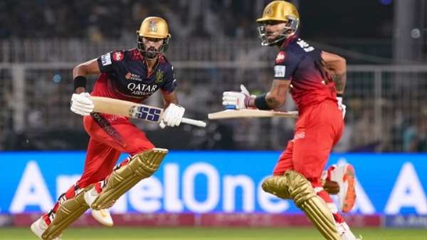 virat-kohli-devdutt-padikkal-rcb