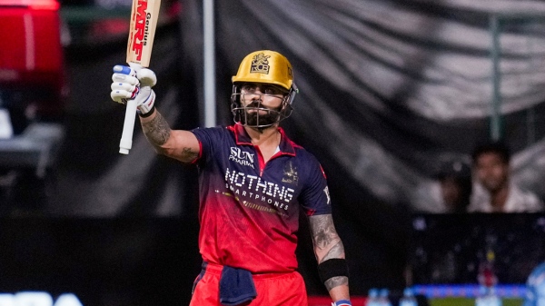 IPL News IPL News