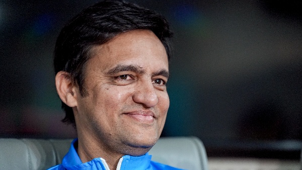 Three Hours Of Bad Tennis Hurt Us Vishal Uppal Admits India s Slow Start As Hosts Miss Billie Jean King Cup Play-Off Spot
