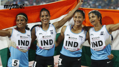 India Faces Serious Doping Problem But Sincere Efforts Underway To Tackle It- WADA President Witold Banka